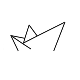 Port King app icon
